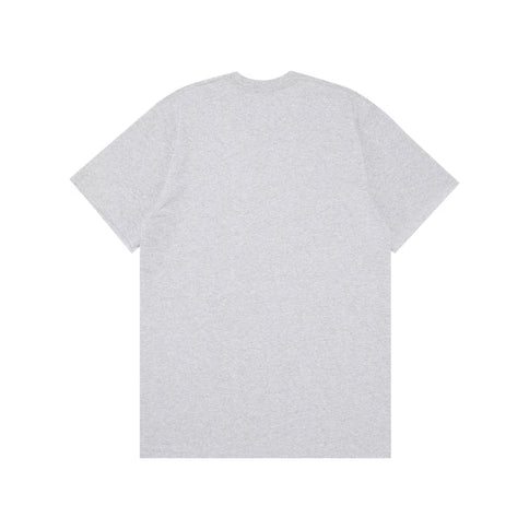 Supreme André 3000 Tee - Heather Grey (FW18)