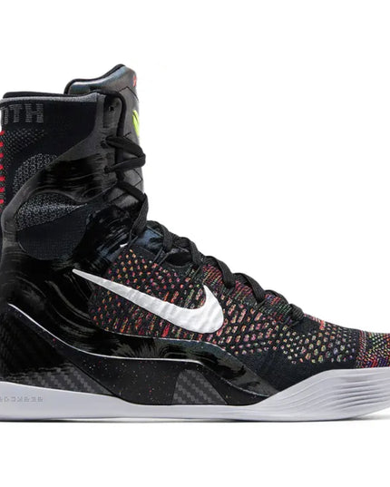 Nike Kobe 9 Elite Protro 'Masterpiece' (2025)