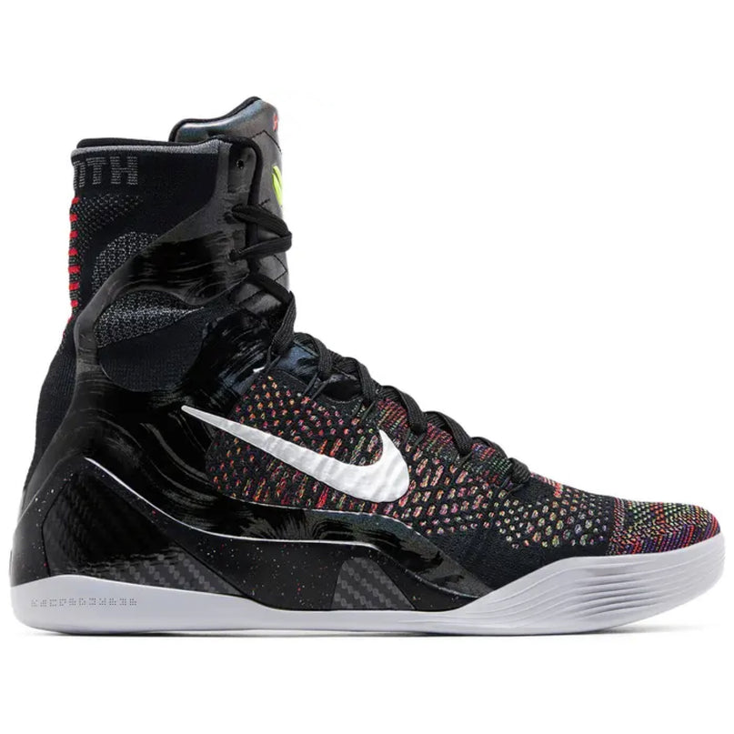 Nike Kobe 9 Elite Protro 'Masterpiece' (2025)