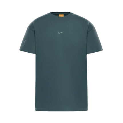 Nike x NOCTA NRG Big Body CS T-Shirt - Mineral Slate