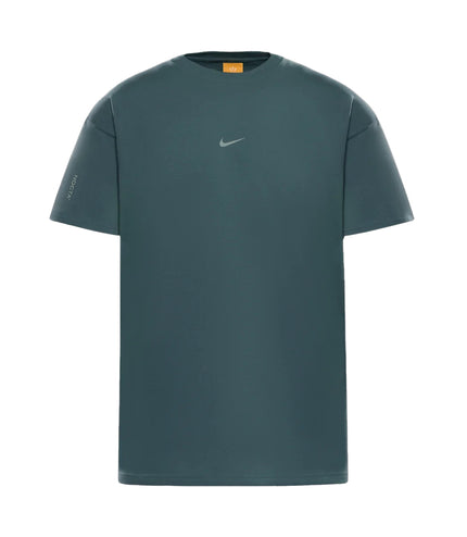Nike x NOCTA NRG Big Body CS T-Shirt - Mineral Slate