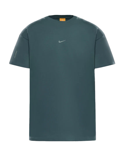Nike x NOCTA NRG Big Body CS T-Shirt - Mineral Slate