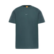 Nike x NOCTA NRG Big Body CS T-Shirt - Mineral Slate