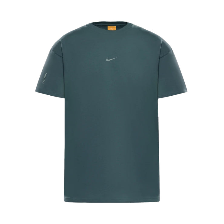 Nike x NOCTA NRG Big Body CS T-Shirt - Mineral Slate