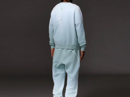 Nike x NOCTA Gradient CS Crewneck - Mineral