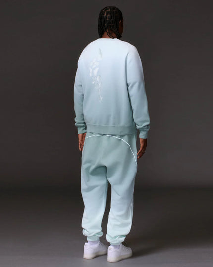 Nike x NOCTA Gradient CS Crewneck - Mineral