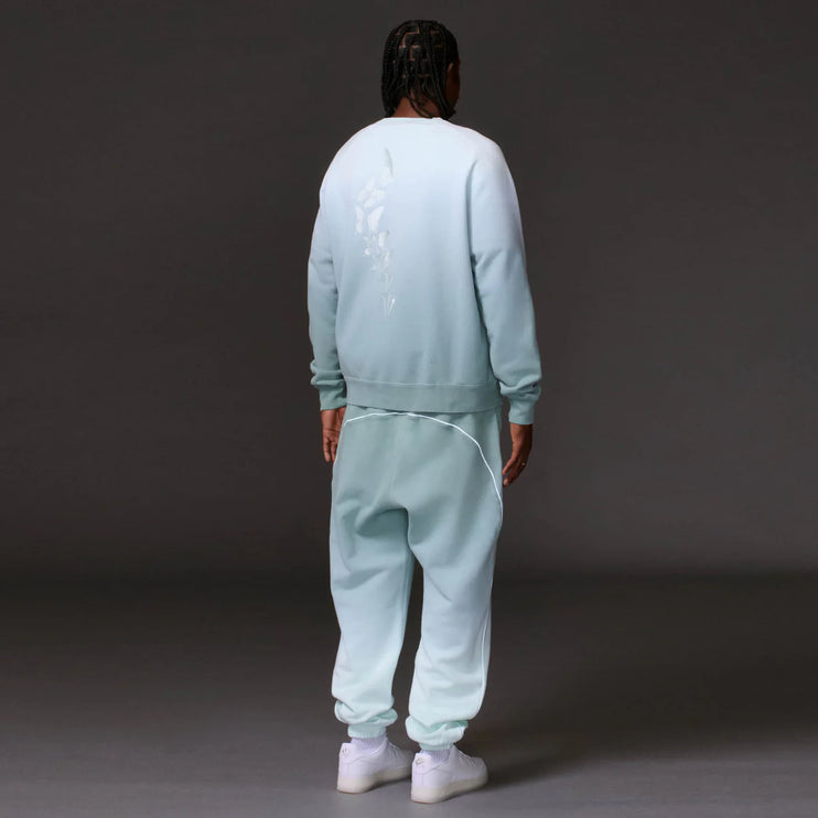 Nike x NOCTA Gradient CS Crewneck - Mineral