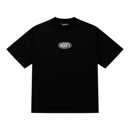 Collection image for: UNDERRATED TEES