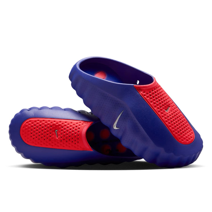 Nike Mind 001 Slide 'AMP Indigo Burst'