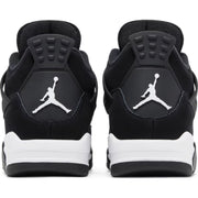 Air Jordan 4 Retro 'White Thunder'