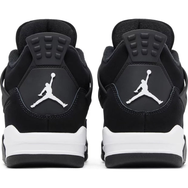 Air Jordan 4 Retro &