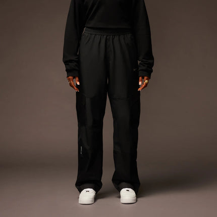 Nike x NOCTA Summit Pant - Black