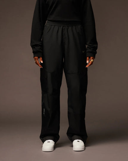 Nike x NOCTA Summit Pant - Black