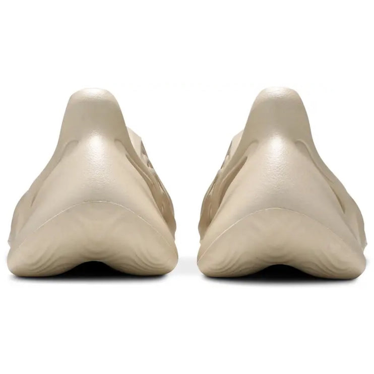 Adidas Yeezy Foam RNNR 'Sand'