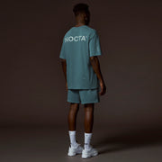 Nike x NOCTA NRG Big Body CS T-Shirt - Mineral Slate