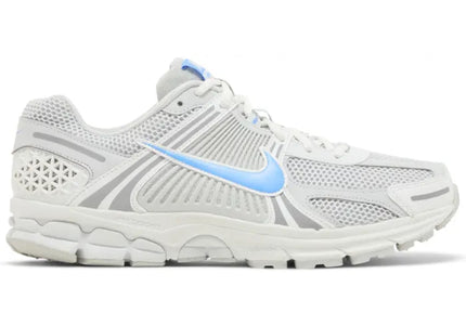 Nike Zoom Vomero 5 'Photon Dust University Blue'
