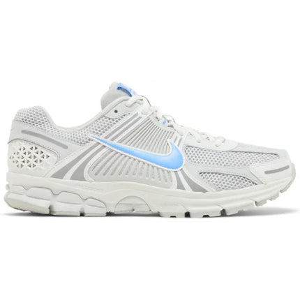 Nike Zoom Vomero 5 'Photon Dust University Blue'