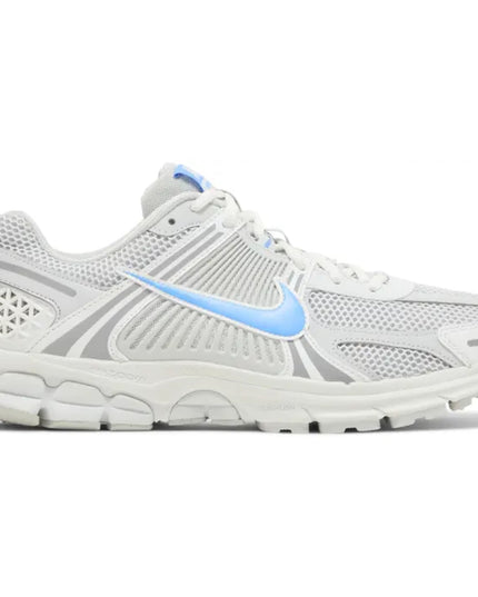 Nike Zoom Vomero 5 'Photon Dust University Blue'