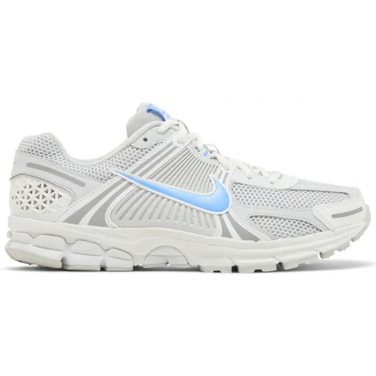 Nike Zoom Vomero 5 'Photon Dust University Blue'