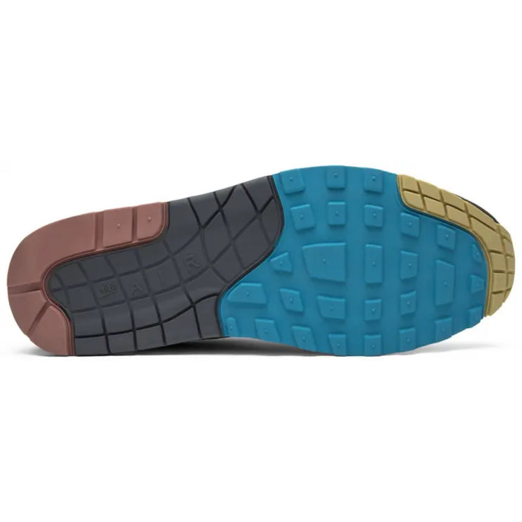 Nike Air Max 1/97 'Sean Wotherspoon'