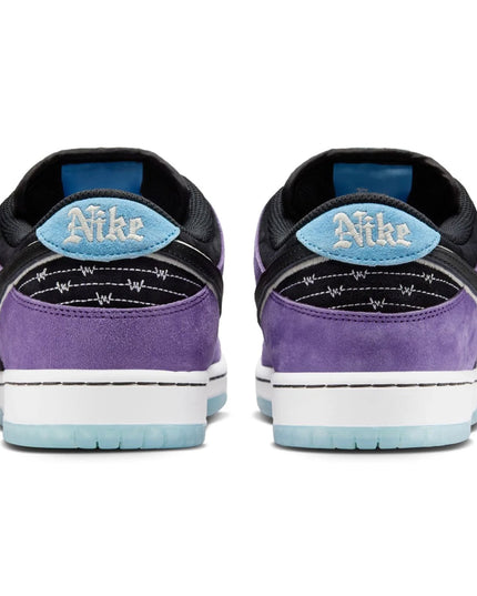 Nike SB Dunk Low 'Hayley Wilson'