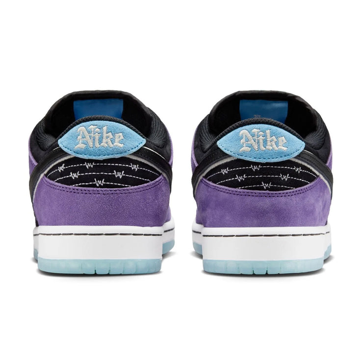 Nike SB Dunk Low 'Hayley Wilson'