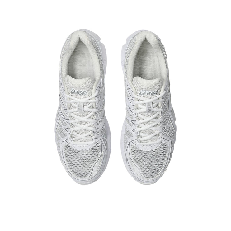 ASICS Gel-Kayano 20 'Glacier Grey White'