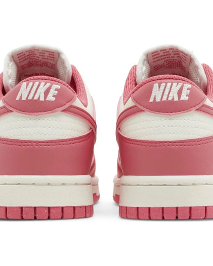 Nike Dunk Low Next Nature 'Aster Pink' (Women's)