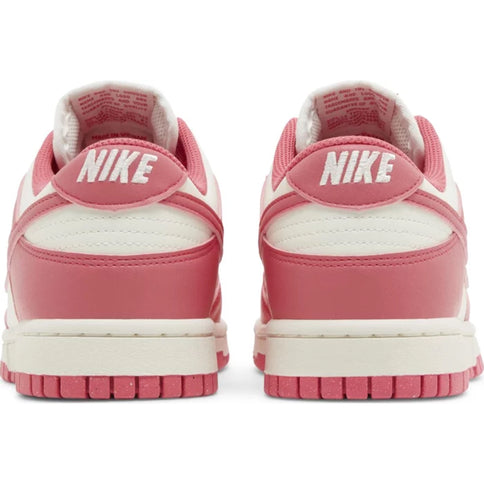 Nike Dunk Low Next Nature 'Aster Pink' (Women's)