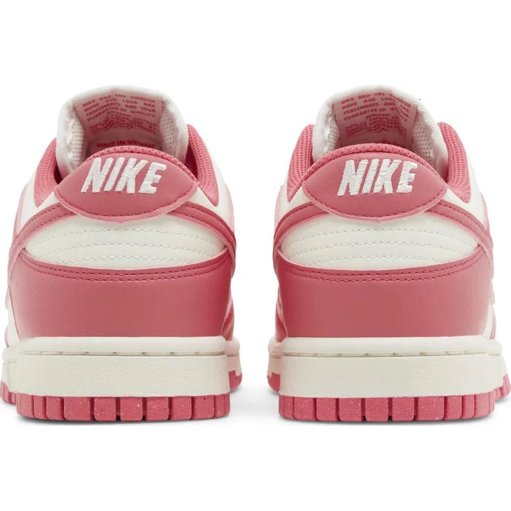 Nike Dunk Low Next Nature &