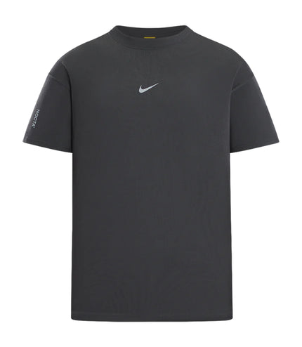 Nike x NOCTA Big Body CS T-Shirt - Anthracite
