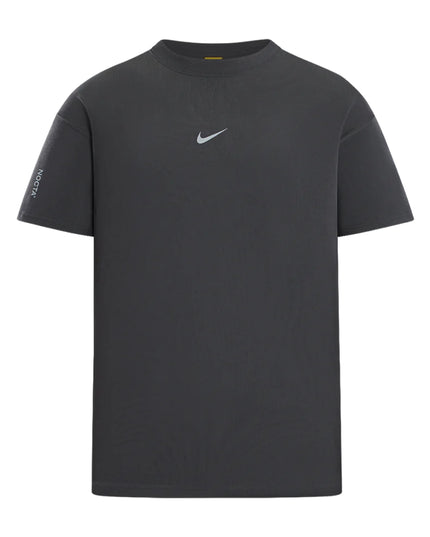 Nike x NOCTA Big Body CS T-Shirt - Anthracite