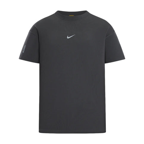 Nike x NOCTA Big Body CS T-Shirt - Anthracite