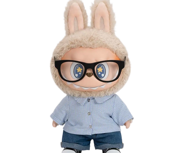 THE MONSTERS FLIP WITH ME ぬいぐるみ Labubu Amazon.co.jp: POP MART THE MONSTERS - FLIP WITH ME