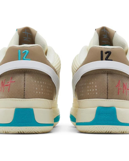 Nike Ja 1 'Seasonal'