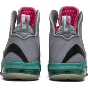 Nike LeBron 9 PS 'Elite South Beach'