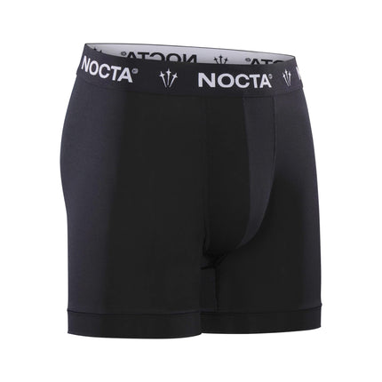Nike x NOCTA Briefs - Black/Black/Blue (3 Pack)