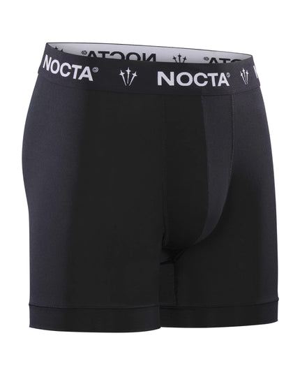 Nike x NOCTA Briefs - Black/Black/Blue (3 Pack)