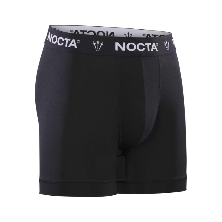 Nike x NOCTA Briefs - Black/Black/Blue (3 Pack)