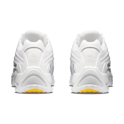 NOCTA x Nike Hot Step 2 'White'