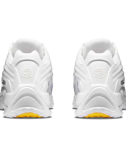 NOCTA x Nike Hot Step 2 'White'