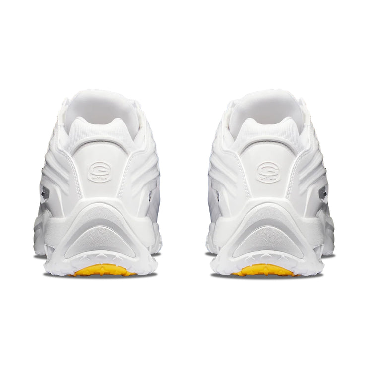 NOCTA x Nike Hot Step 2 'White'