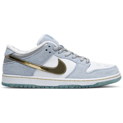 Nike SB Dunk Low 'Sean Cliver'