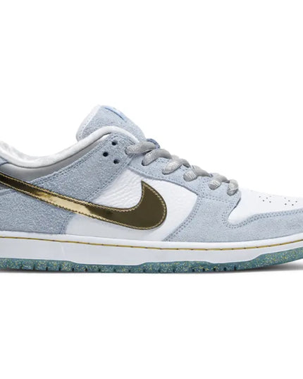 Nike SB Dunk Low 'Sean Cliver'