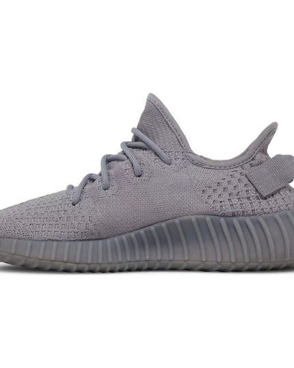 Adidas Yeezy Boost 350 V2 ‘Steel Grey’