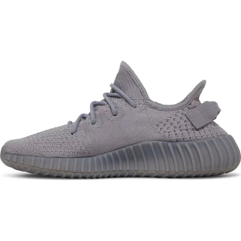 Adidas Yeezy Boost 350 V2 ‘Steel Grey’