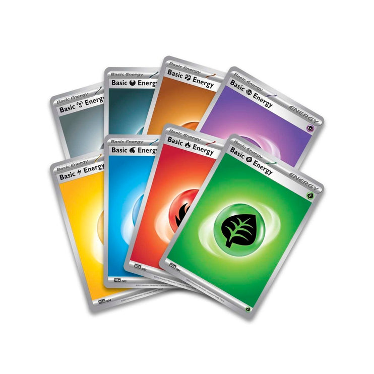 Pokemon TCG Scarlet Violet - Twilight Masquerade Elite Trainer Box (Pokemon Centre)