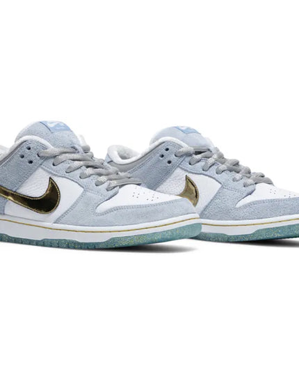 Nike SB Dunk Low 'Sean Cliver'