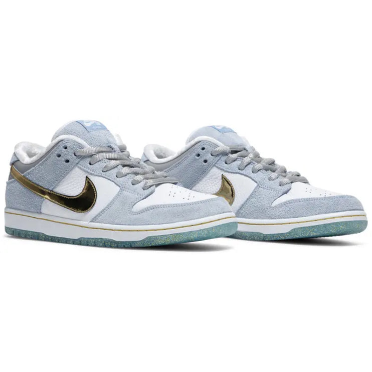 Nike SB Dunk Low 'Sean Cliver'