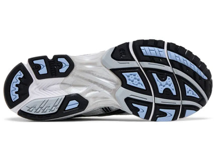 JJJJound x ASICS Gel-Kayano 14 'White Blue'